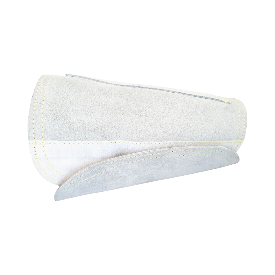 Maxisafe Reinforced Wrist Guard