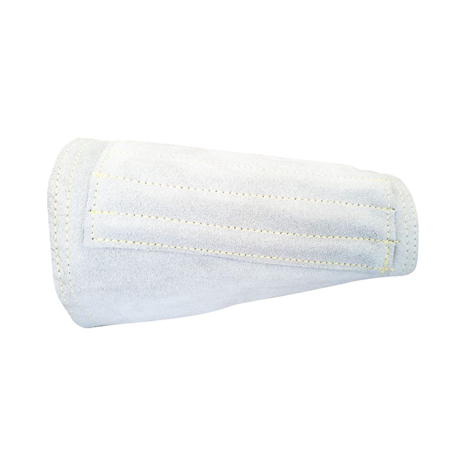 Maxisafe Reinforced Wrist Guard