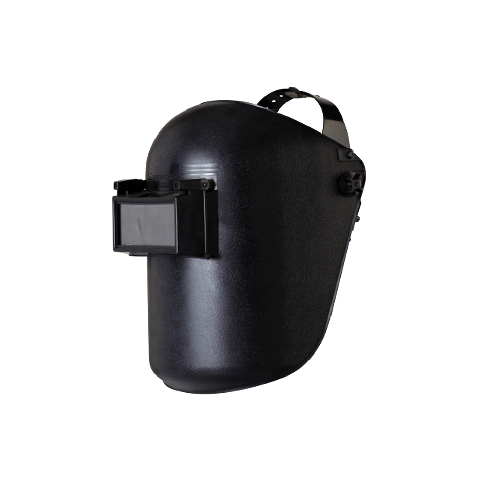 Maxisafe Welding Helmet