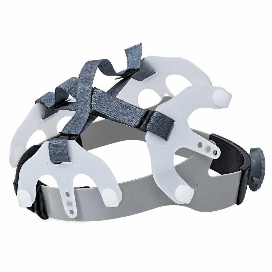 Maxisafe Headband for R704100 Helmet