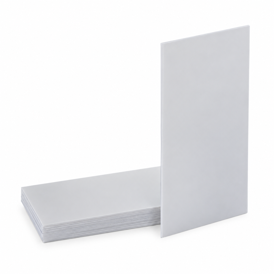 Maxisafe Internal Lens to suit AerTEC YOGA and CA 40GW Pack of 10