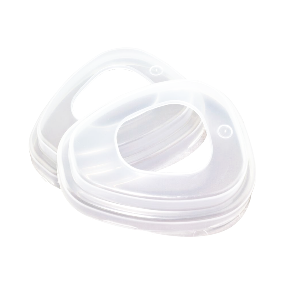 Maxisafe Prefilter Holder