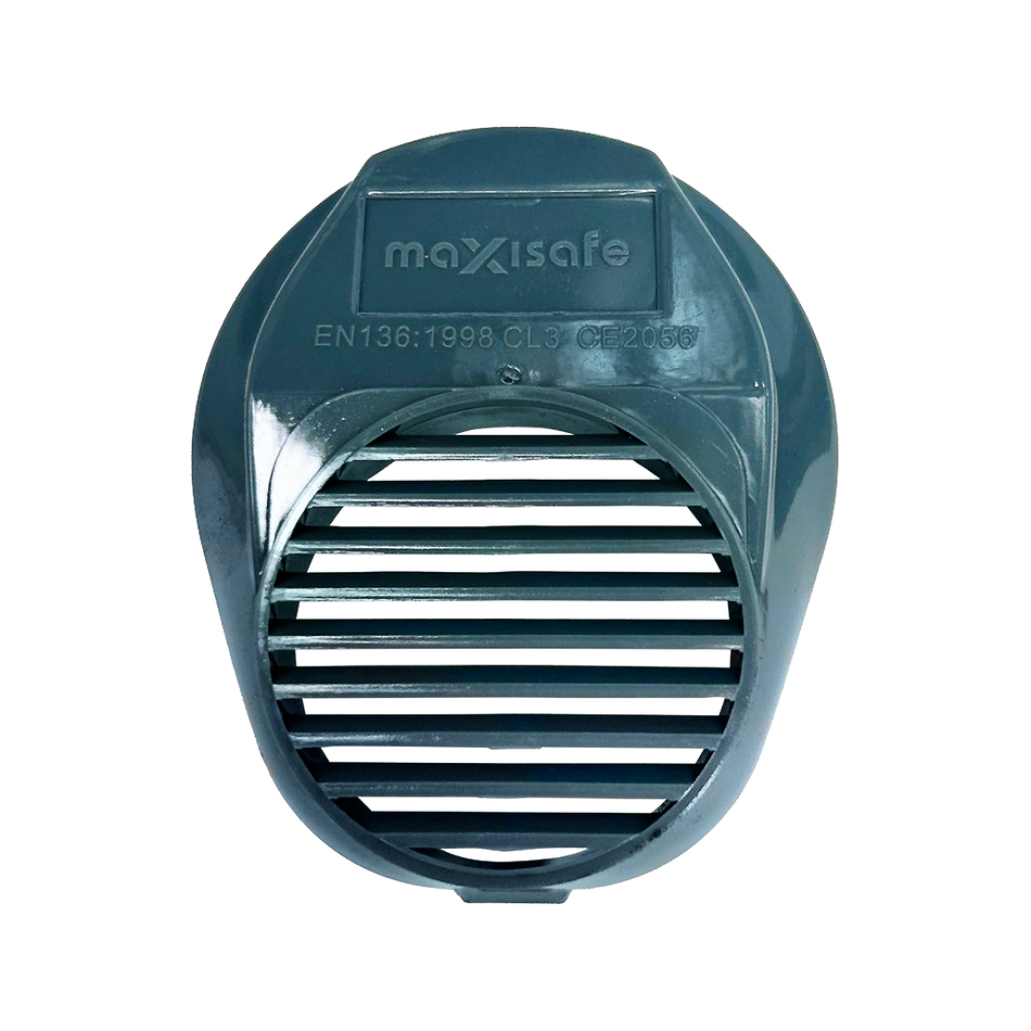 Maxisafe R680/R690 MaxiGuard Replacement Front Cover