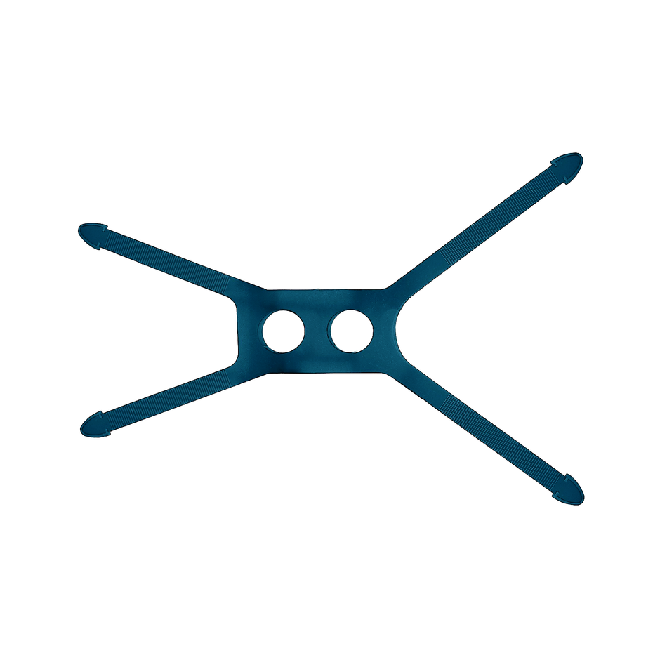 Maxisafe R680/R690 MaxiGuard Replacement Harness