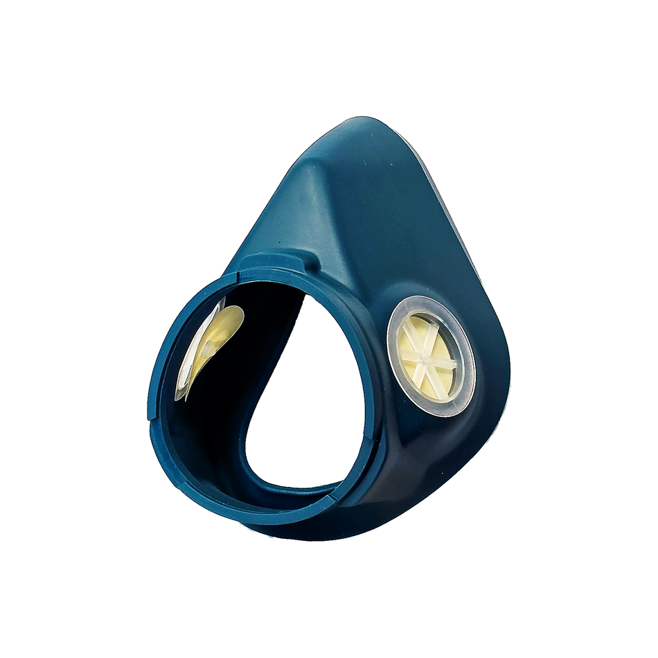 Maxisafe Replacement Inner Mask for R680/R690