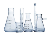 Plasticware