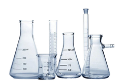 Plasticware