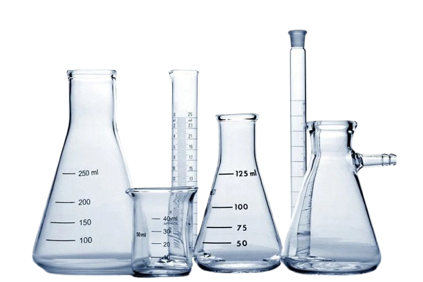 Laboratory Equipment