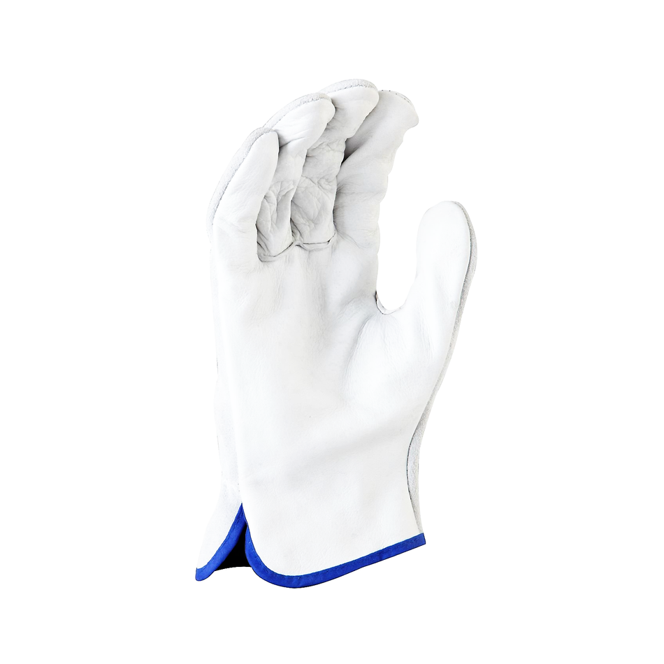 Maxisafe Splitter Rigger Glove