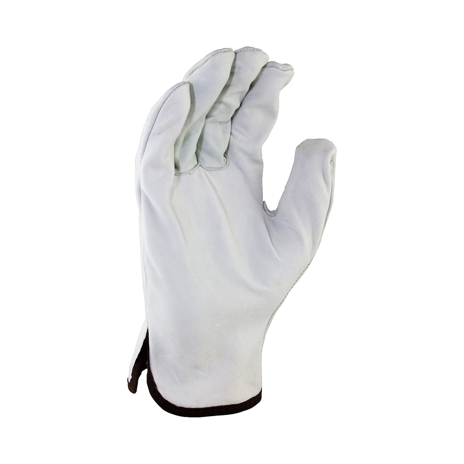 Maxisafe Strapper Rigger Glove
