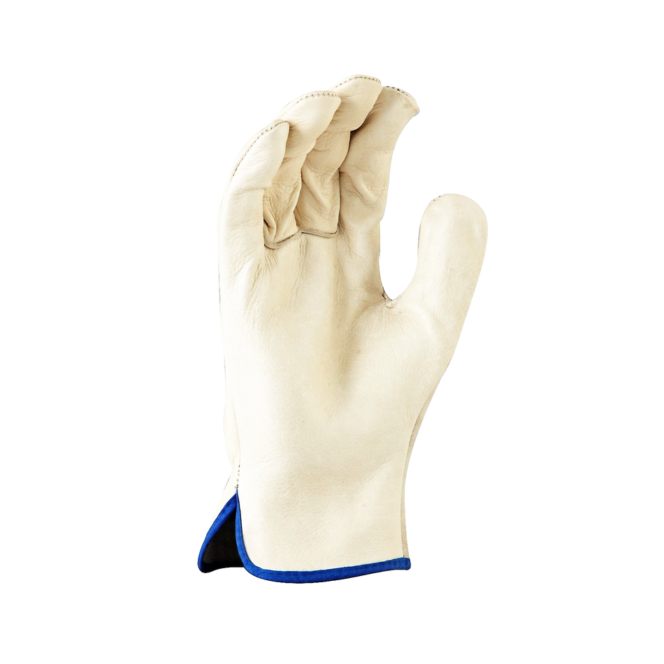 Maxisafe Trail Boss Rigger Glove