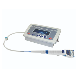 A&D AD-1690 Pipette Leak Tester Up to 50mL Capacity for Laboratory Pipette Maintenance & Leak Detection