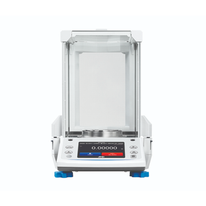 A&D BH-224TE Micro Analytical Balance 220g Capacity × 0.1mg Readability Precision Weighing for Laboratory & Research Applications