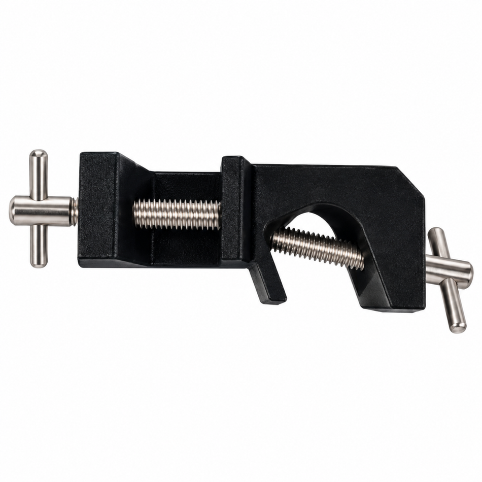 Bosshead Heavy Duty