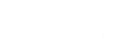 Global Lab Supplies