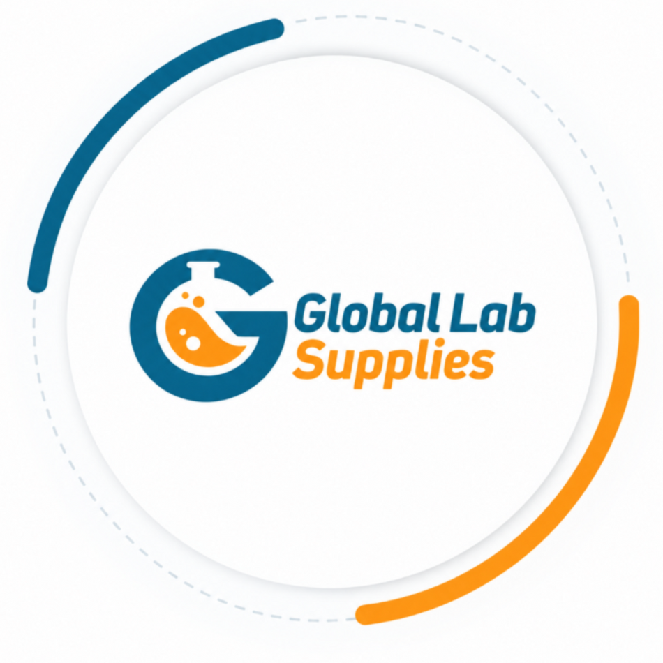Maxisafe Clear Polycarbonate Lens