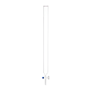 Absorption Column Plain