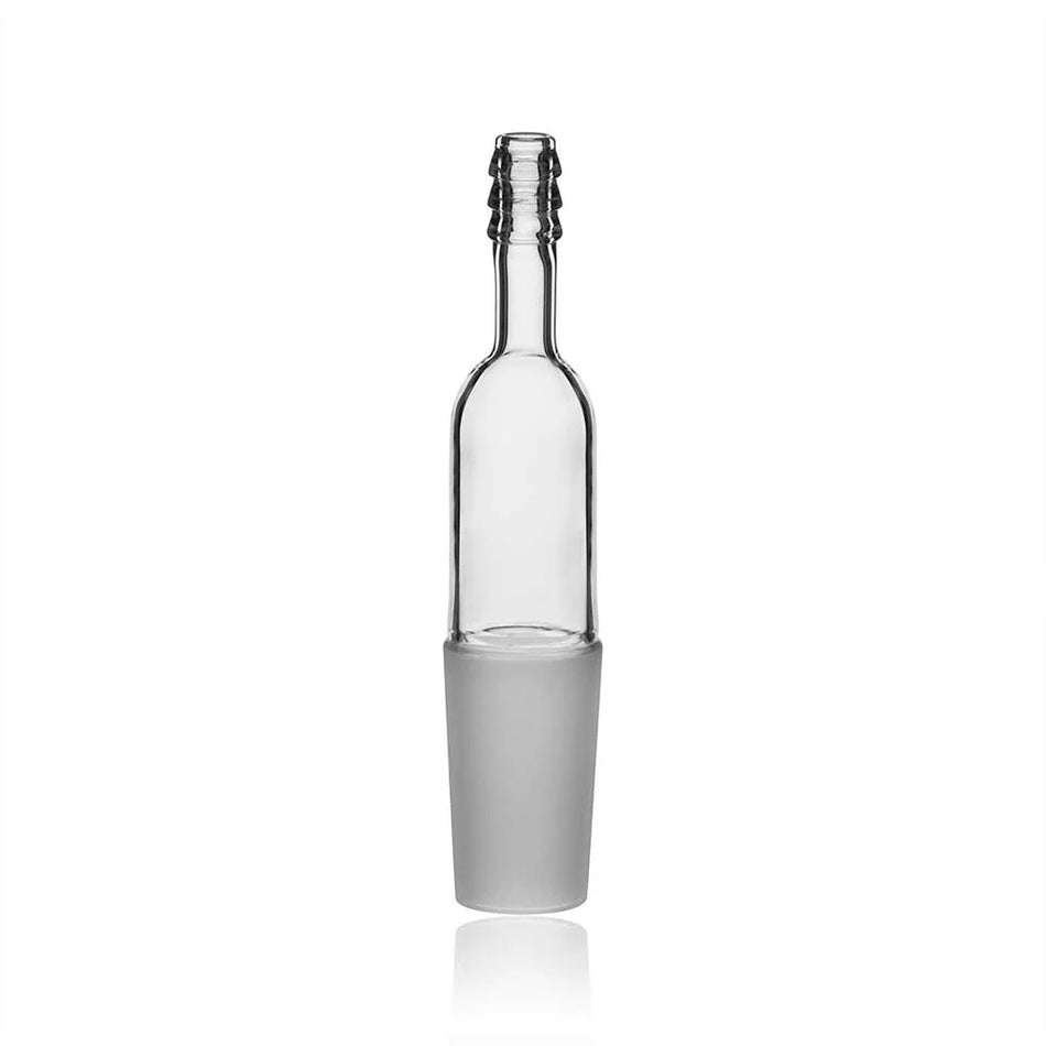 Adapter, Vaccum/ Argon (Nitrogen)