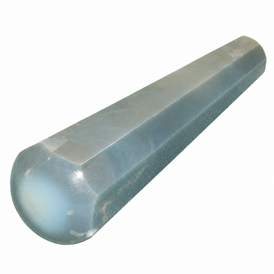 GLS Pestle Agate 25–150mm Length