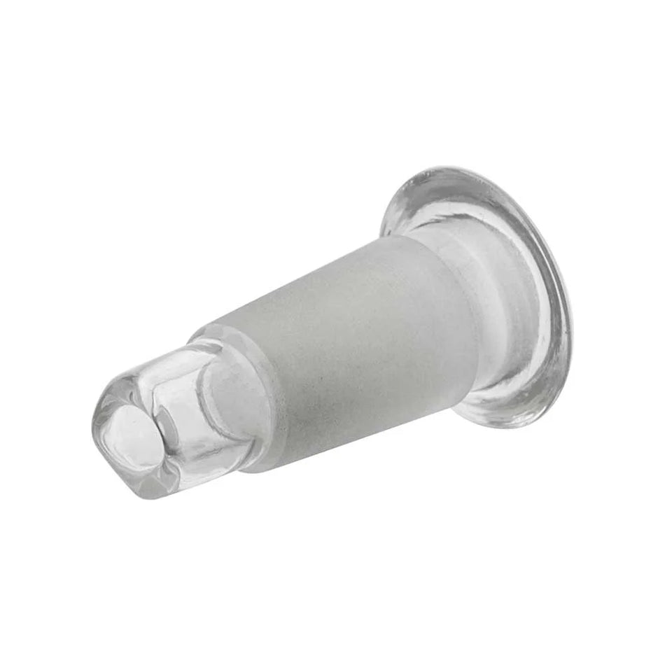 Bushing Adapter with Drip Tip