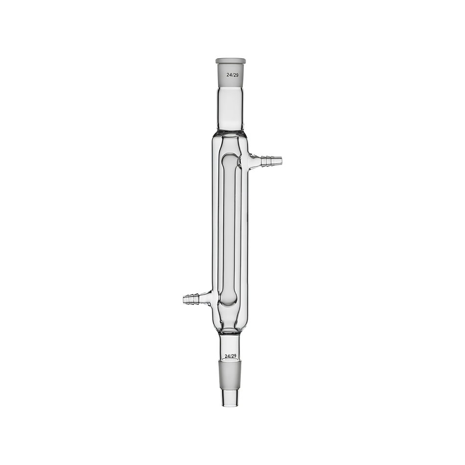 Condenser Double Surface Davies