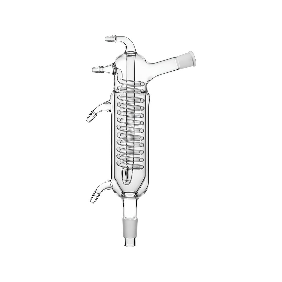 Condenser Ether