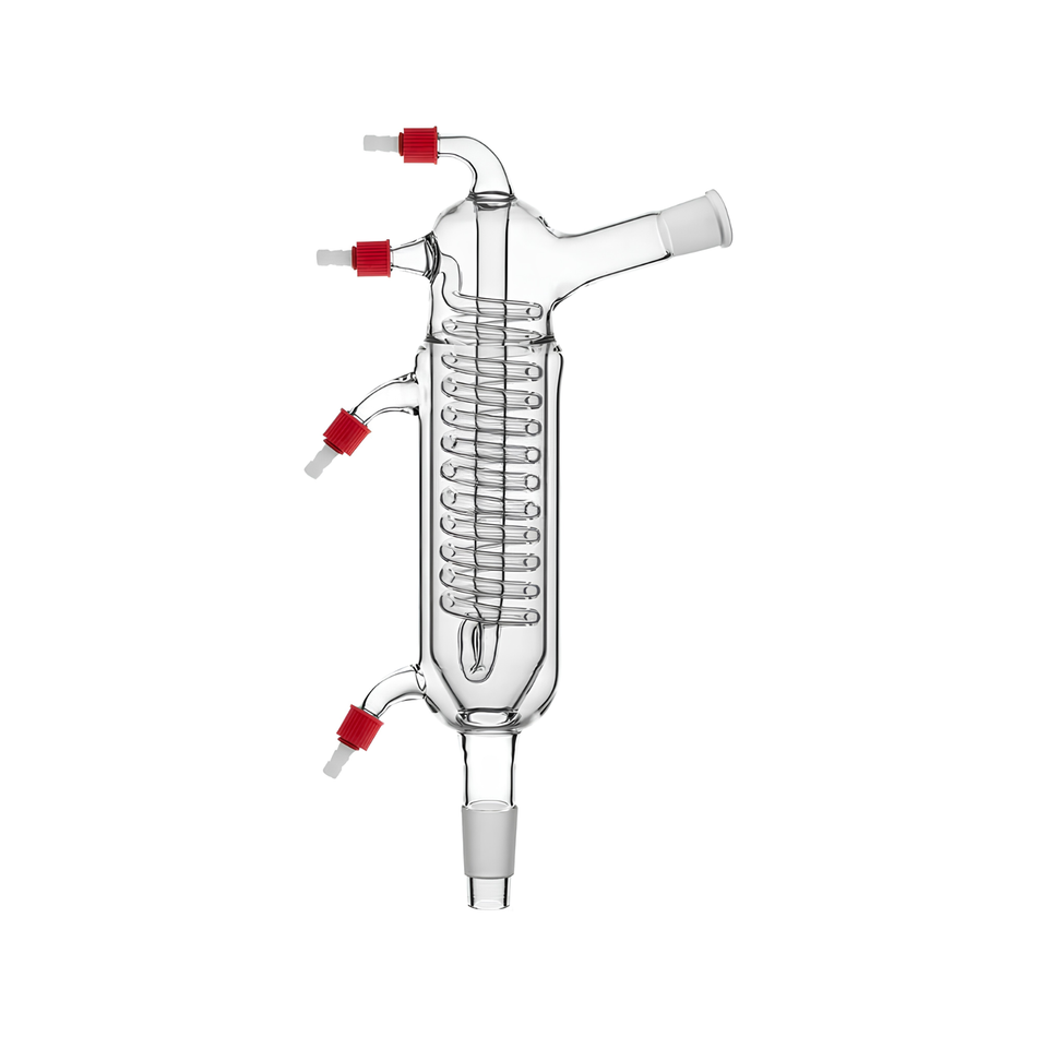 Condenser Ether