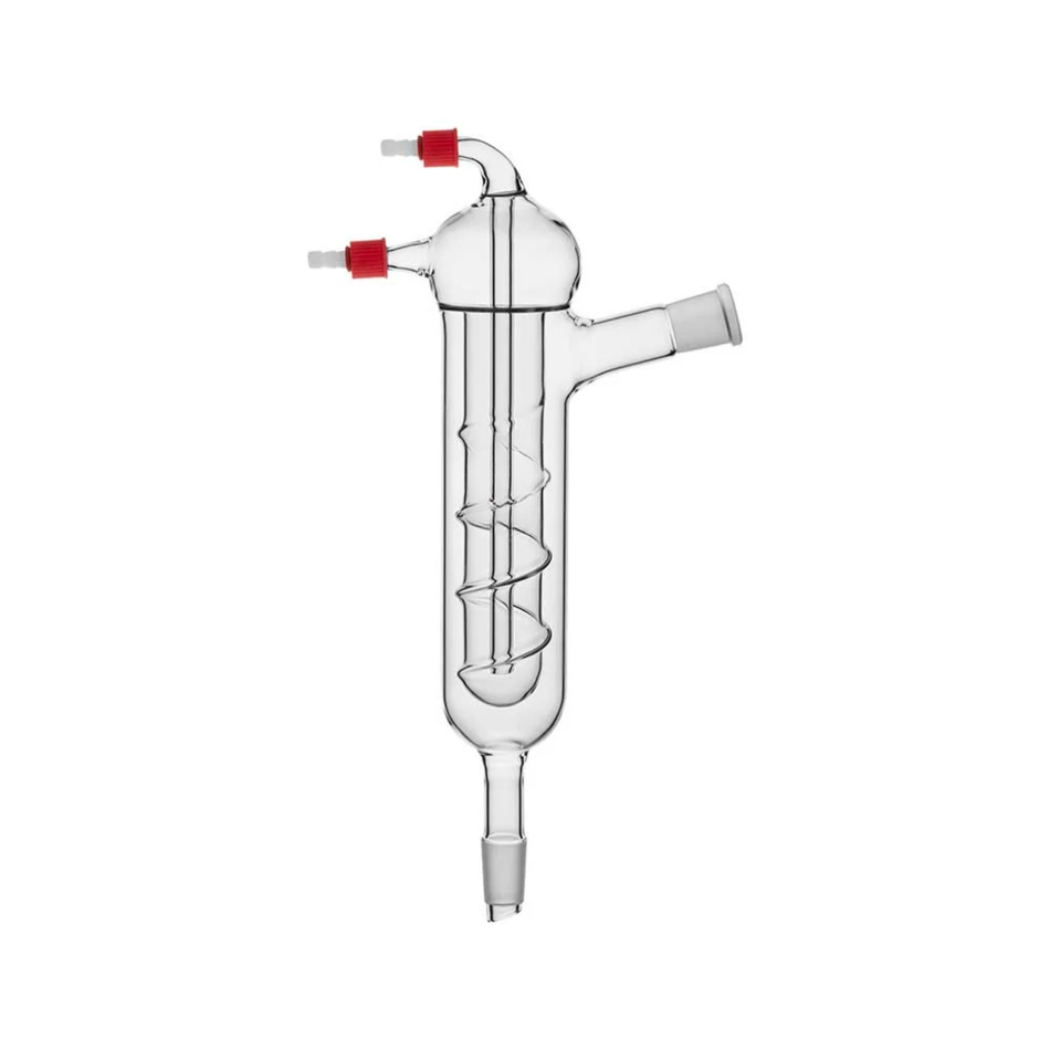 Condenser Friedrich