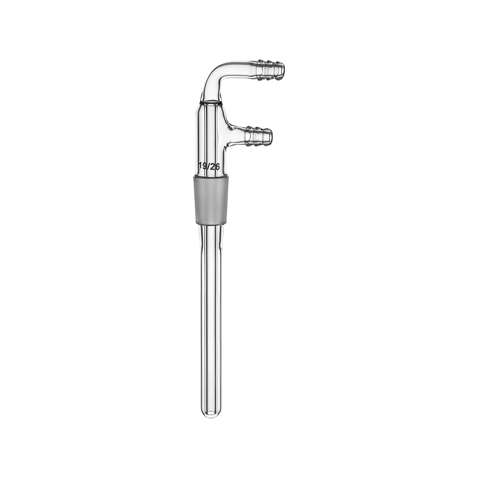 Condenser, Immersion (cold Finger)