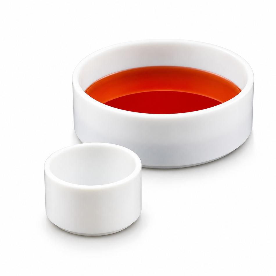 Kartell Capsules PTFE