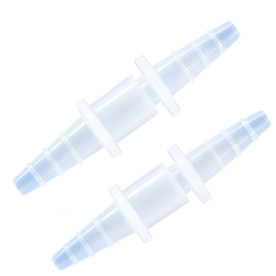 Kartell Connector Polyethylene Disconnect Tapered