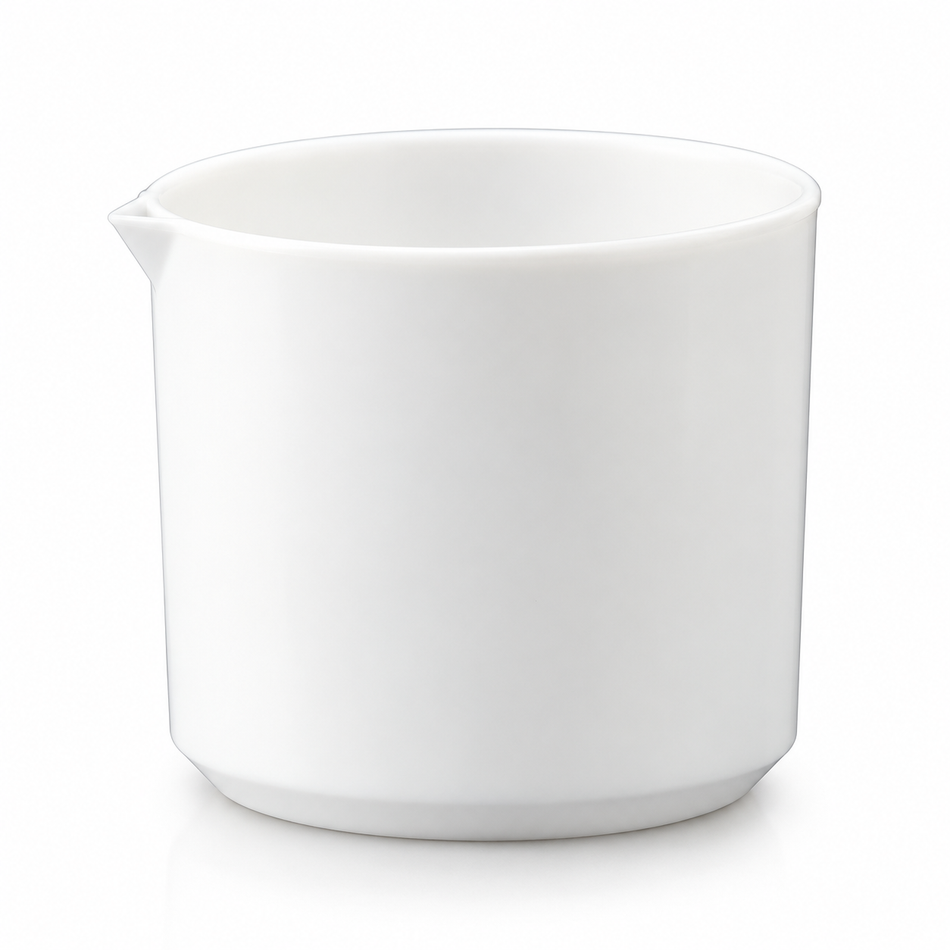 Kartell Crystallisation Vessel PTFE