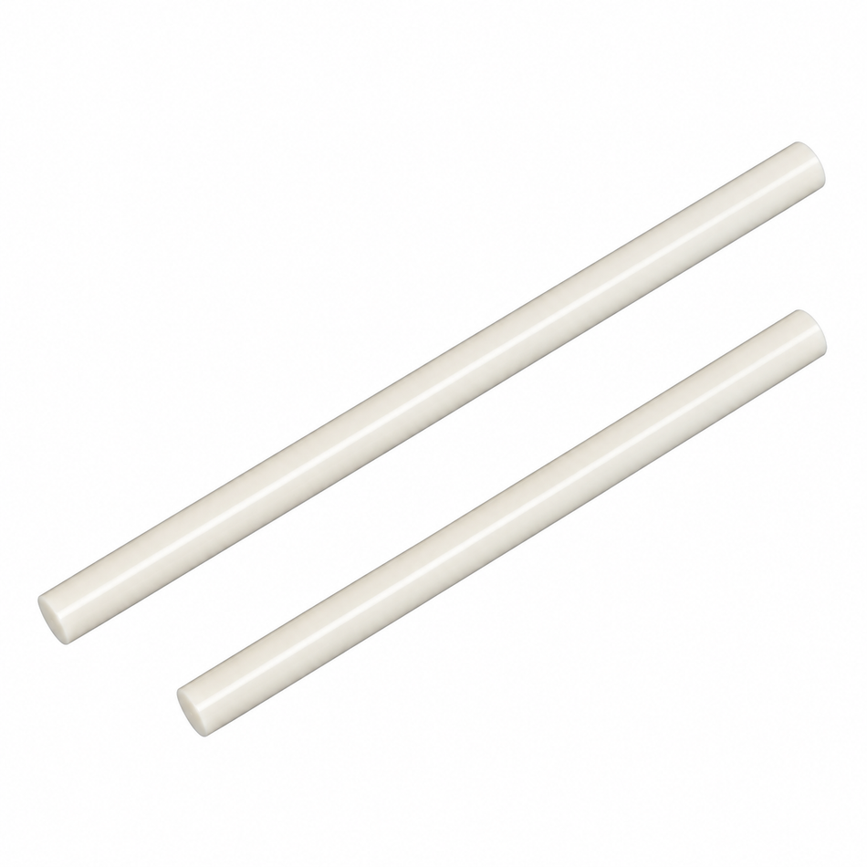 Kartell Stirring Bar Retriever PTFE Magnetic