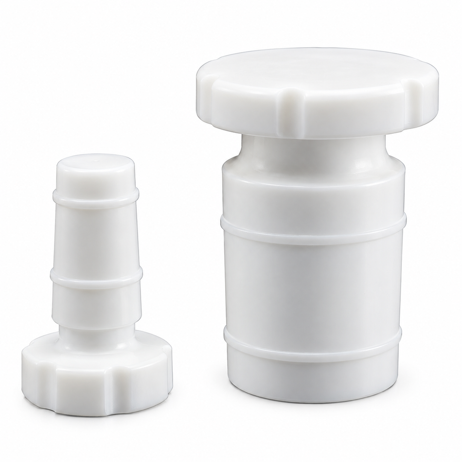 Kartell Stopper PTFE Tapered