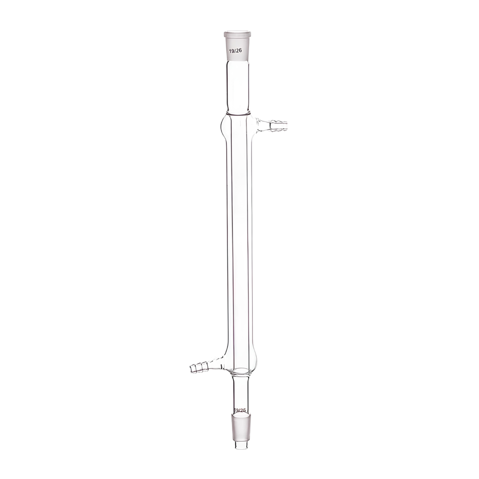 Condenser Liebig