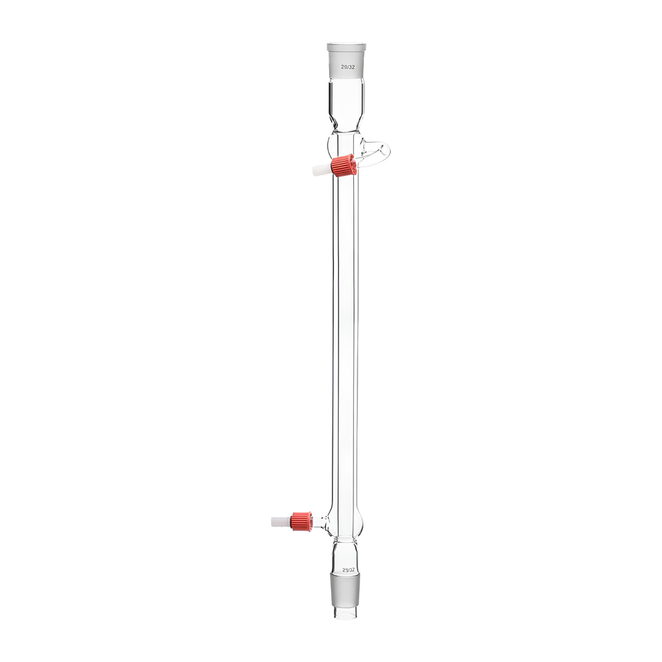 Condenser Liebig