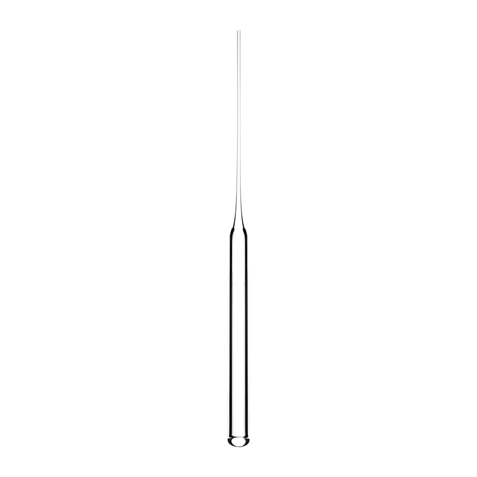 Pasteur Pipette Borosilicate Glass