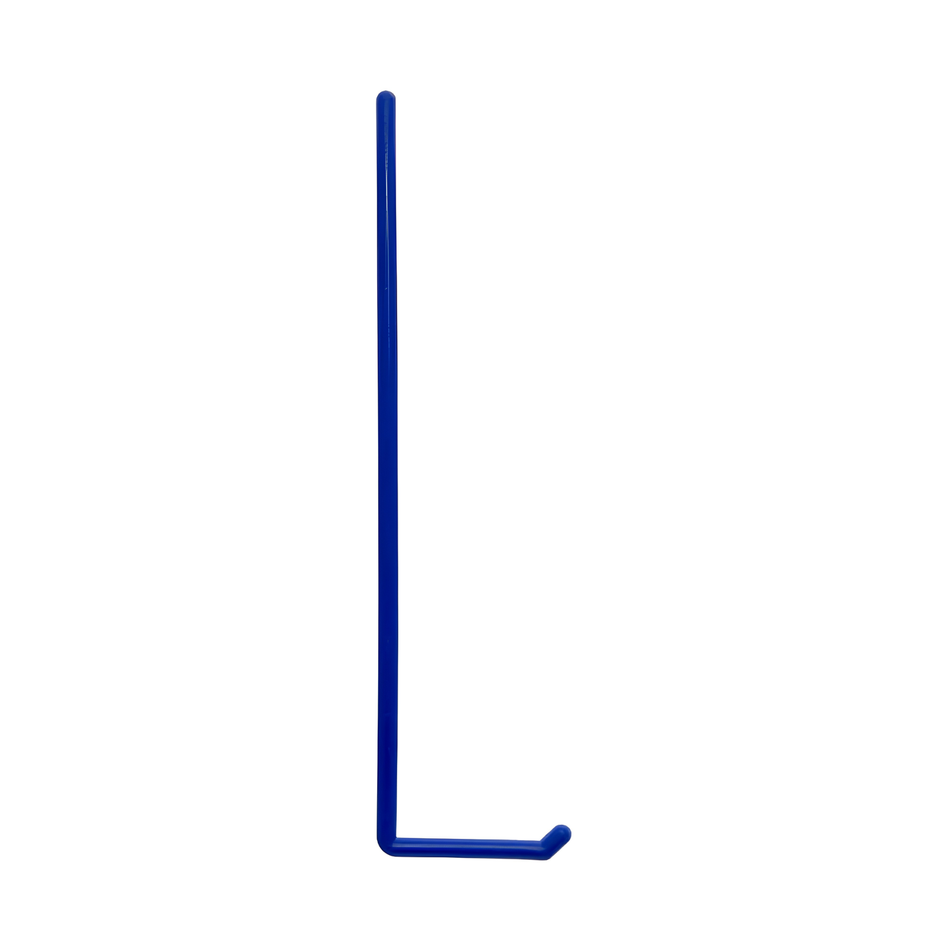 PP, L-Shaped Spreader - 12 in pack
