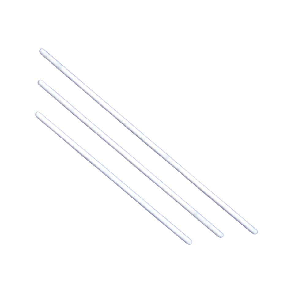 PP, Stirring Rod