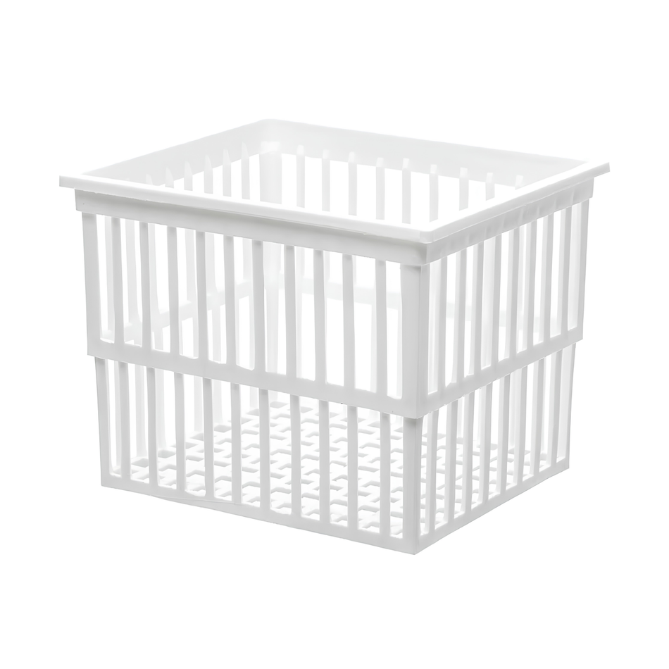 PP, Test Tube Basket