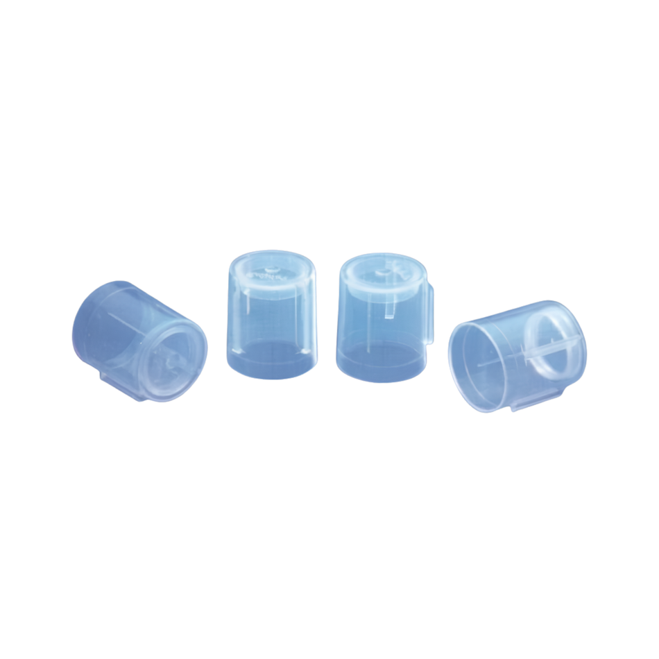 PP, Test Tube Cap