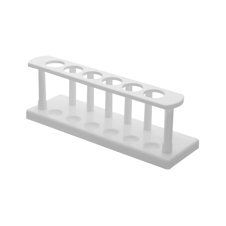 PP, Test Tube Stand