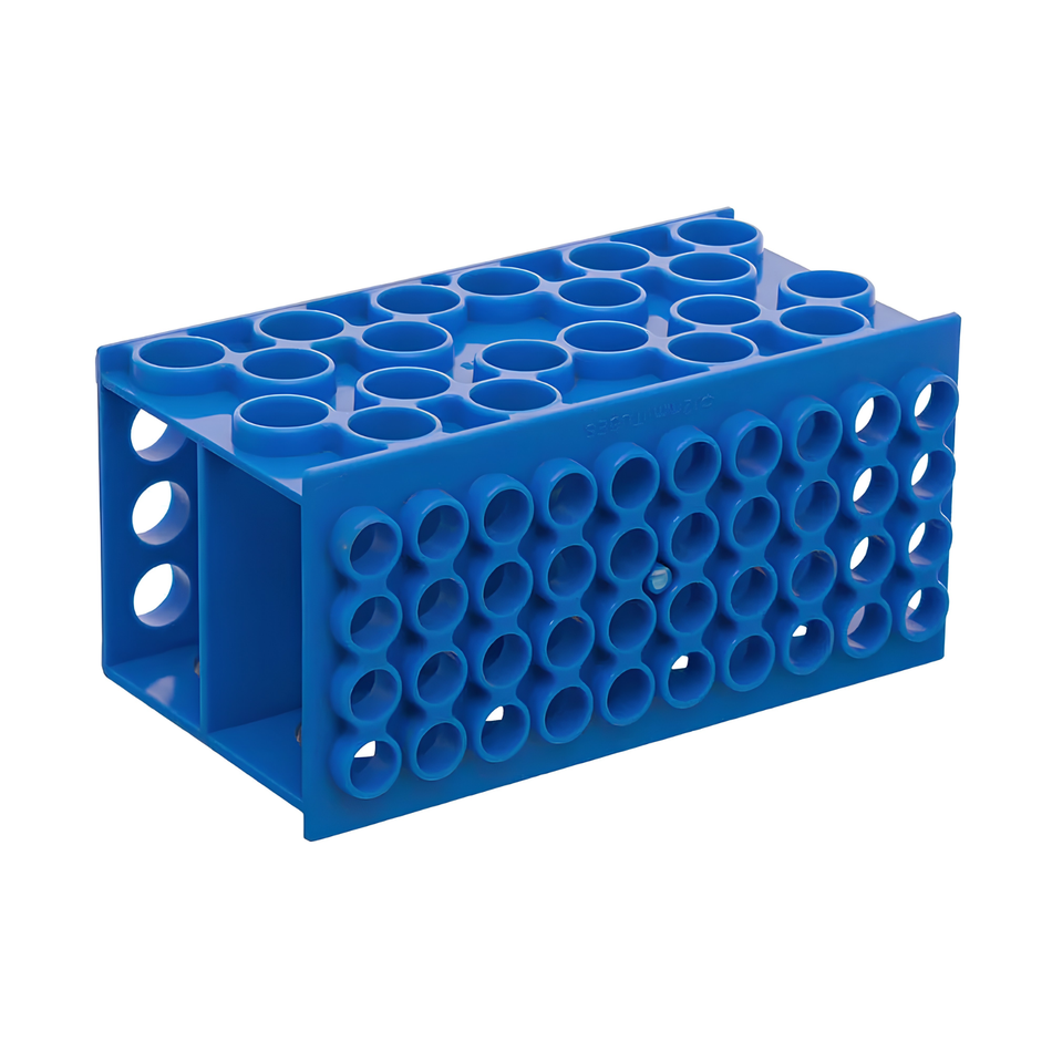 PP, Universal Multi Rack