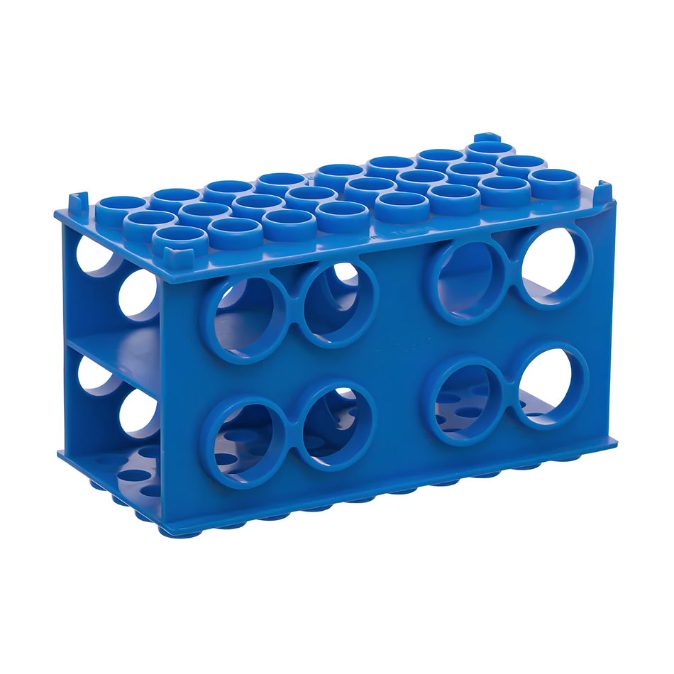 PP, Universal Multi Rack