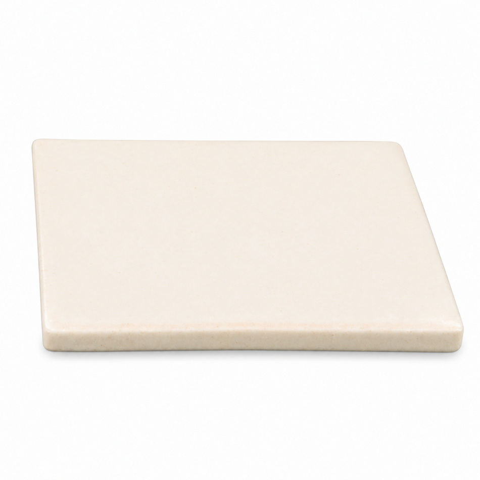 GLS Porcelain Streak Plate 65mm Length