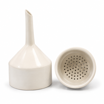 Porcelainware