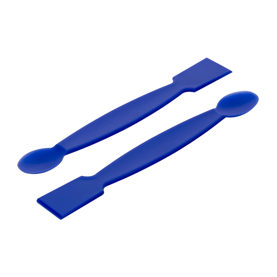 PP, Spatula