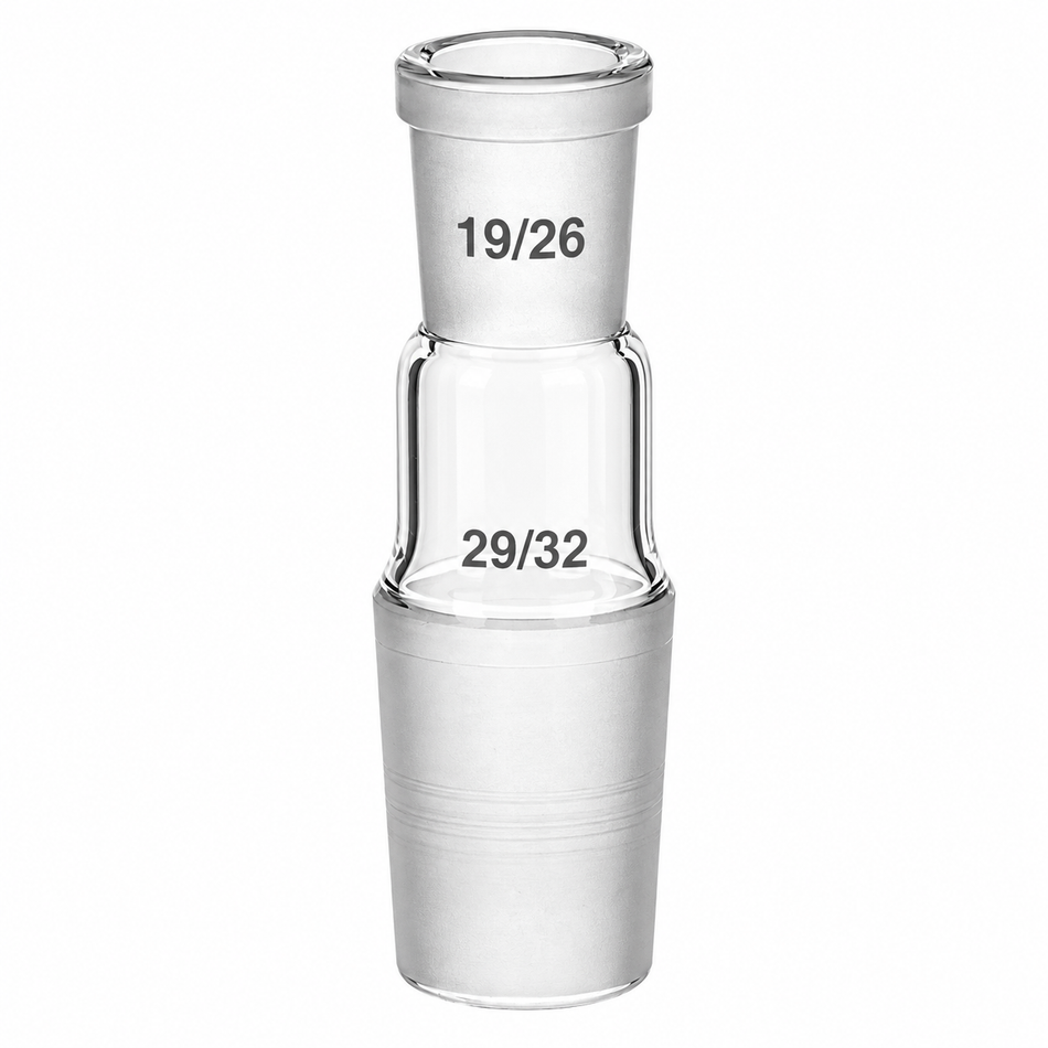 Reduction Adapter