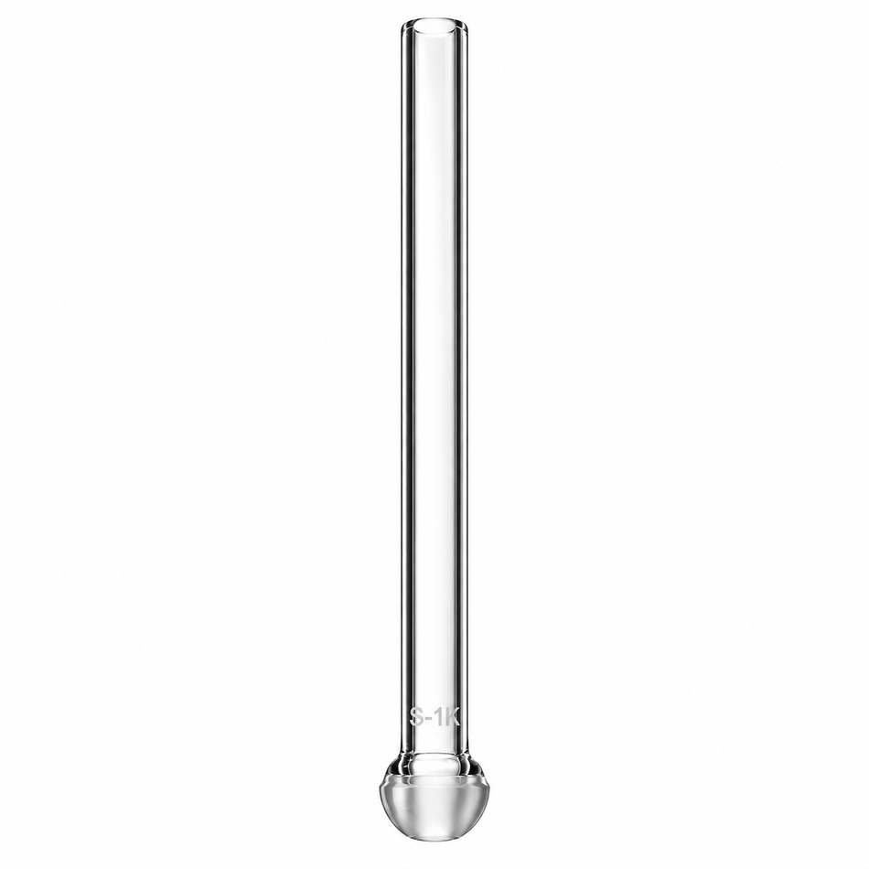 Spherical Joint Ball