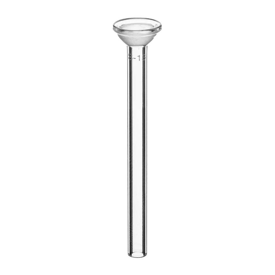 Spherical Joint Cup Borosilicate Glass